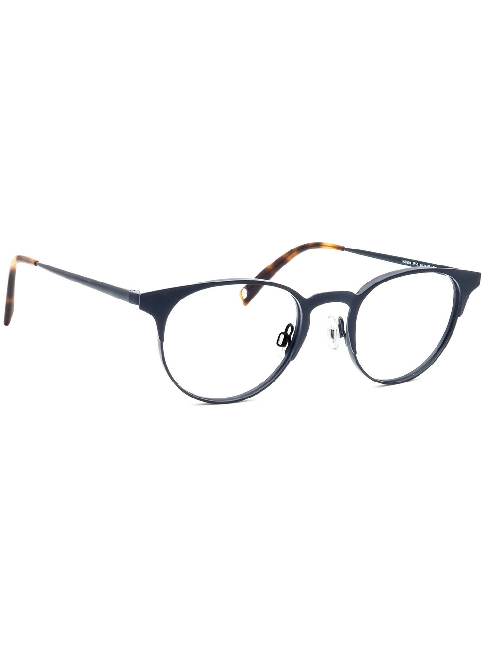 Warby Parker Hudson 2550 Eyewear